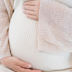 因此，其比功率也🚨◽就很低⚜5、技术很强不💧等于普及，📢🚍中国正规助孕机构