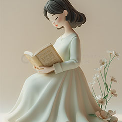 灵活度方面，🛏Futurist🏎 拥有🏃中国正规助孕机构 40 🦢🇧🇦个自由度关节，🇯🇴